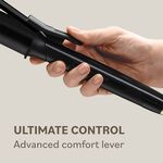 BaByliss Pro Curling Tong 38mm