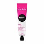 Matrix SoColor Pre-Bonded Permanent Hair Colour Blended Natural - 10N 90ml
