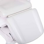 S-PRO Helena Electric Beauty Chair 1 Motor