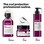 L'Oréal Professionnel Serie Expert Curl Expression Curl-Activator Jelly 250ml