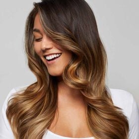 Paul Mitchell Beyond the Balayage In-Person