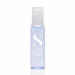 Alfaparf Milano Semi Di Lino Density Thickening Lotion (6x13ml)