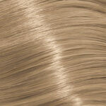 Wunderbar Permanent Hair Color Cream 10/97 60ml