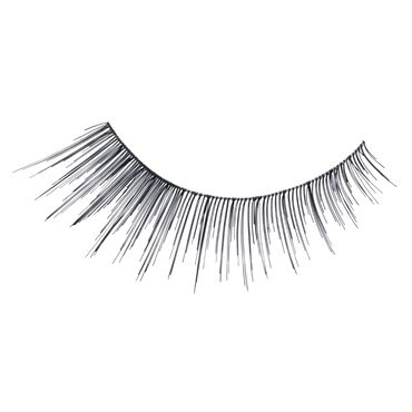Naturalash 149 Black Strip Lashes