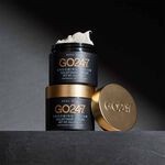 UNITE Hair GO24·7 Men's Grooming Cream 57g