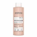 Andreia Professional Developer Cream 5 Vol 1.5% 150ml