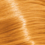 Schwarzkopf Professional Igora Royal Permanent Hair Colour - 0-55 Gold Concentrate 60ml