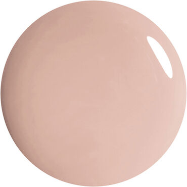 Nina Ultra Pro Nail Polish - French Pink 14ml