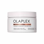 Olaplex Rich Hydration Mask 200ml