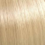 Wella Professionals Illumina Colour Tube Permanent Hair Colour - 10/38 Lightest Gold Pearl Blonde 60ml