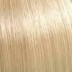 Wella Professionals Illumina Color Permanent Hair Colour - 10/38 Lightest Gold Pearl Blonde 60ml