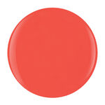 Gelish Soak Off Gel Polish - Fairest Of Them All 15ml