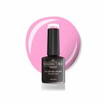 The Manicure Company Original Gel Polish Professional Colour Coat &ndash; Blossom 8ml