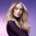 Moroccanoil Treatment Purple 50ml