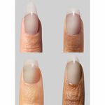 The GelBottle Inc Clear Hard BIAB&trade; 20ml - TPO & Hema Free