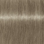 Schwarzkopf Professional Igora Vibrance Demi-Permanent Hair Colour - Extra Light Blonde Ash Beige 9-24 60ml