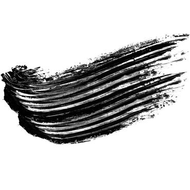 Refectocil Sensitive Eyelash and Eyebrow Tint Black