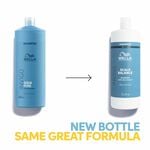 Wella Professionals Invigo Scalp Balance Pure Shampoo for Oily Scalps 1000ml