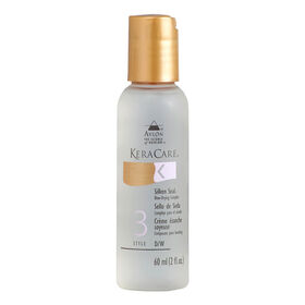 KeraCare Silken Seal 60ml