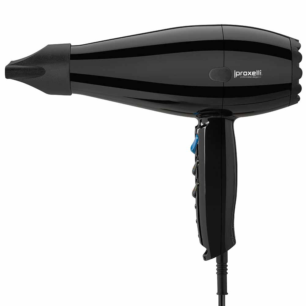 Price of a hair dryer hotsell