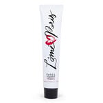 Lomé Paris Permanent Hair Colour Crème, P.02+ Pastel Pearl 50ml