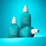 Moroccanoil Mending Infusion, 75ml