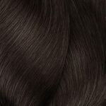 L'Oréal Professionnel INOA Permanent Hair Colour - 5.35 Light Golden Mahogany Brown 60ml