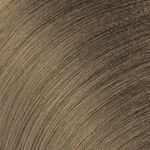 Redken Shades EQ Demi Permanent Hair Colour 07M Driftwood 60ml
