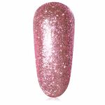 The GelBottle Inc. Tinseltown Collection - Cindylou 20ml