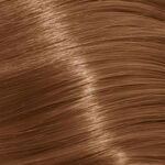 Schwarzkopf Professional Igora Vibrance Semi Permanent Hair Colour - Medium Blonde Chocolate Gold 7-65 60ml