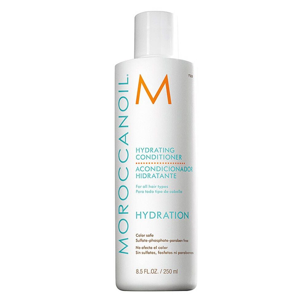 Moroccanoil Hydrating Conditioner 250ml