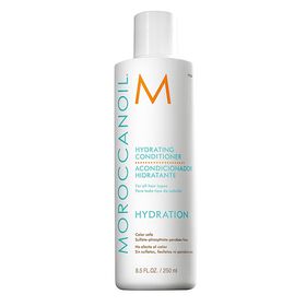 Moroccanoil Hydrating Conditioner 250ml