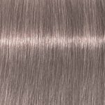 Schwarzkopf Professional Chroma ID Color Mask - Platinum Grey 9-12 300ml