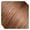 7.74 Medium Blonde Brown Copper