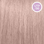 Paul Mitchell Color XG Permanent Hair Colour Ultra Toner - UTP/86 Platinum 90ml