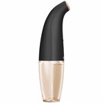 GESKE Aqua-Stream Face Cleanser | 8 in 1
