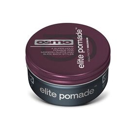 Osmo Elite Hair Pomade 100ml