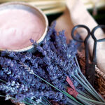 Cuccio Naturale Lavender & Chamomile Revitalising Cuticle Oil 75ml