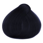 Alfaparf Milano Color Wear Gloss Demi-Permanent Liquid Toner - 01.11 Soft Blue Black 60ml