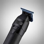 BaByliss PRO FXONE All-Metal Matte Black Skeleton Trimmer