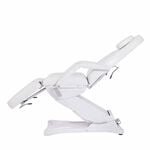 S-PRO Helena Electric Beauty Chair 1 Motor