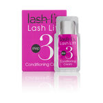 Lash FX Lash Lift Conditioning Cream, 15 x 0.8ml