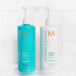 Moroccanoil Hydrating Shampoo 1000ml