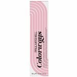 Paul Mitchell Colorways Semi-Permanent Hair Colour - Sugar 100ml