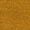281 Gold Glitter