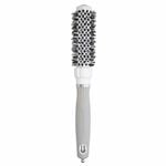 Olivia Garden Expert Blowout Round Hair Brush Grip 25mm
