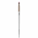 Andreia Professional Eyeshadow Details Brush 203