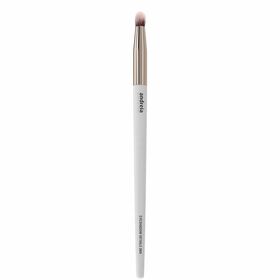 Andreia Professional Eyeshadow Details Brush 203