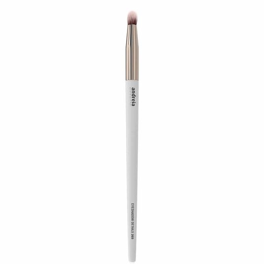Andreia Professional Eyeshadow Details Brush 203