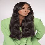 Andreia Professional 0% Ammonia Permanent Color 1:1.5, 5.0 Light Brown Natural 100ml